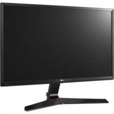 MONITOR LG GAMING 27  LCD LED IPS DISPLAY WIDE FHD 1920X1080 grande