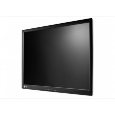 MONITOR LG LCD 17  TOUCH SCR TN 5:4 1280*1024 VGA grande