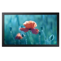 MONITOR PROFESIONAL 13 PULGADAS .