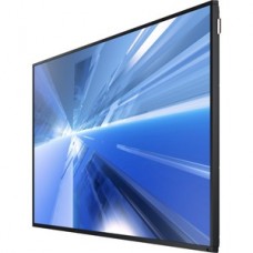 MONITOR PROFESIONAL 7X24 32 FULL HD SAMSUNG grande