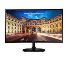 MONITOR SAMSUNG CURVO 24 FHD VGA/ HDMI grande