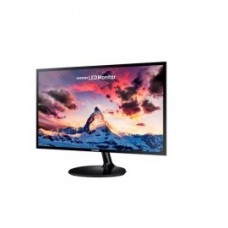 MONITOR SAMSUNG FLAT 27 VGA HDMI grande