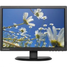 MONITOR THINKVISION E2054 LED 19.5   1440 X 900 VGA NEGRO  3WY grande