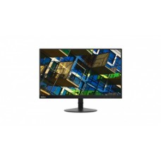 MONITOR THINKVISION S22E-19 21.5  VGA Y HDMI 3YW grande