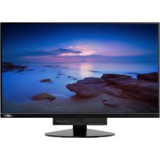 MONITOR THINKVISION TINY-IN-ONE 23.8   1920X1080  250 NITS  ADJUSTA grande