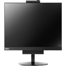 MONITOR TINY-IN-ONE 22 21.5 GEN3 21.5 1920X1080 3YW grande