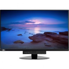 MONITOR TINY-IN-ONE 23.8 1920X 3WY grande