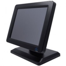 MONITOR TOUCH 12  LED USB grande