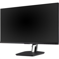 MONITOR TOUCH 24  RESOLUC HD 1920X1080 RELAC DE ASPECTO 16:9 grande