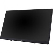 MONITOR TOUCH LED FHD 22  RESOL 1920X1080 RELACION DE ASPECTO 16:9 grande