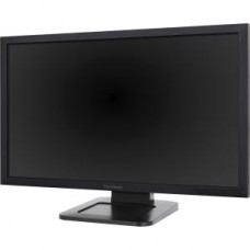 MONITOR TOUCH LED FHD 24  RESOL 1920X1080 RELACION DE ASPECTO 16:9 grande