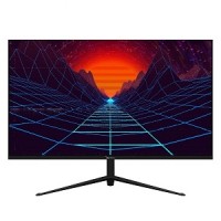 MONITOR XZEAL GAMER XZ4010 27 FLAT VA/165HR/1MS MONITOR XZEAL GAMER XZ4010 27 FLAT VA/165HR/1MS