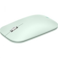 MOUSE BLUETHOOT LINTON BLUETRAC DISENO MODERNO MENTA grande