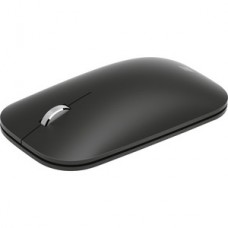 MOUSE BLUETHOOT LINTON BLUETRAC DISENO MODERNO NEGRO grande