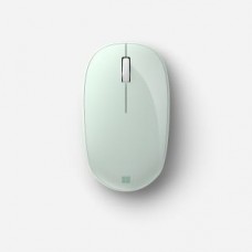 MOUSE BLUETOOTH LIAONING AZUL PASTEL grande