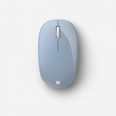 MOUSE BLUETOOTH LIAONING MENTA . grande