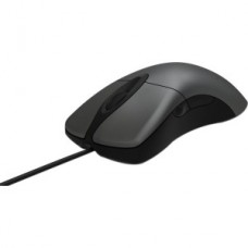 MOUSE CLASSIC INTELLIMOUSE WIN USB PORT EN/XC/XD/XX HDWR grande