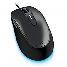 MOUSE COMFORT ALAMBRICO USB BLUETRACK SEMIERGONOMICO 2 BOT PROG grande