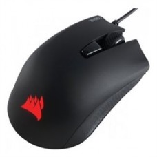 MOUSE CORSAIR GAMING HARPOON RGB PRO 12K DPI USB grande