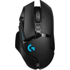 MOUSE GAMING INALAMBRICO G502 LIGHTSPEED PARA JUEGOS grande