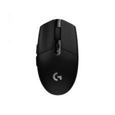 MOUSE GAMING LOGITECH G305 WIRELESS grande