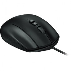 MOUSE GAMING LOGITECH G600 16 TECLAS CONFIGURABLES 8000DPI grande