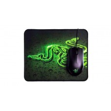 MOUSE GOLIATHUS MOBILE Y PAD ABYSSUS LITE BUNDLE grande