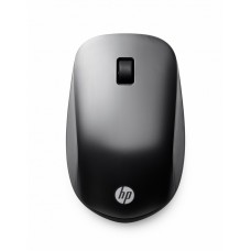 MOUSE HP SLIM BLUETOOTH INALAMBRICO  1200DPI  NEGRO grande