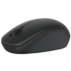 MOUSE INALAMBRICO DELL WM126 COLOR NEGRO grande