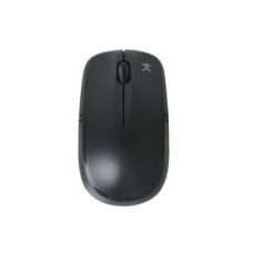 MOUSE INALAMBRICO ESSENTIALS NEGRO grande