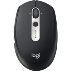 MOUSE INALAMBRICO M585 MULTIDISPOSITIVO FLOW NEGRO grande