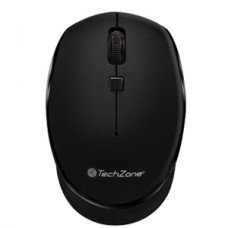 MOUSE INALAMBRICO TECHZONE NUEV A GENERACION                        grande