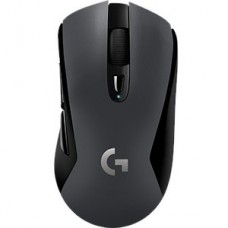 MOUSE LOGITECH GAMING G603 INALAMBRICO LIGHTSPEED grande