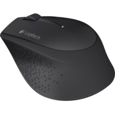 MOUSE LOGITECH M280 NEGRO OPTICO INALAMBRICO grande