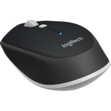 MOUSE LOGITECH M535 NEGRO BLUET MOUSE LOGITECH M535 NEGRO BLUETO.TH grande