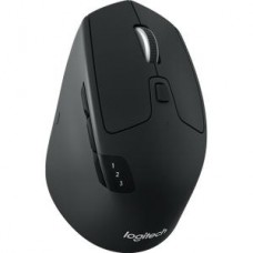 MOUSE LOGITECH M720 TRIATHLON MULTIDISPOSITIVO grande