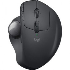 MOUSE LOGITECH MX ERGO TRACKBAL . grande