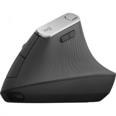 MOUSE LOGITECH MX VERTICAL . grande