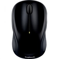 MOUSE LOGITECH WIRELESS  M317 NEGRO grande