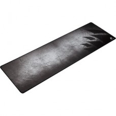 MOUSE MAT CORSAIR GAMING MM300 EXTENDED EDITION CH-9000108-WW grande