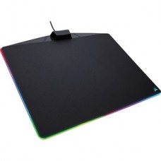 MOUSE MAT CORSAIR GAMING MM800 RGB POLARIS grande