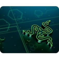 MOUSE MAT GOLIATHUS MOBILE SOFT GAMING MOUSE MAT - SMALL grande