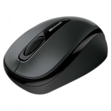 MOUSE MOVIL MICROSOFT MOD.3500 INALAMBRICO USB PC/MAC BUL grande