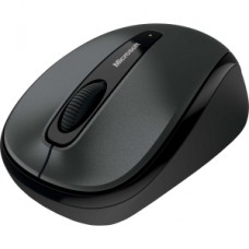 MOUSE MOVIL MICROSOFT MOD.3500 INALAMBRICO USB PC/MAC grande