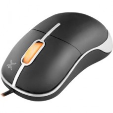 MOUSE OPTICO ULTRACONFORT USB grande