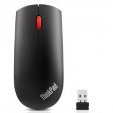 MOUSE OPTICO USB LENOVO OPCION SVR grande