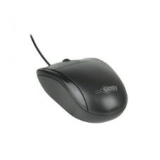 MOUSE OPTICO USB PERFECT CHOICE . grande