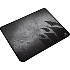 MOUSE PAD CORSAIR GAMING MM300 MEDIANA EDITION grande