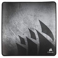 MOUSE PAD CORSAIR GAMING MM350 XL PREMIUM ANTI-FRAY grande