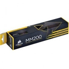 MOUSE PAD CORSAIR MM200 PEQUEÑA ACCS grande